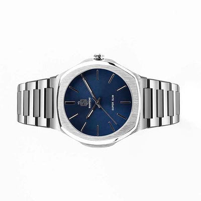saatchi-super-slim-blue