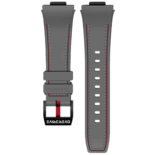 overdrive-watch-strap-03