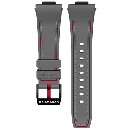 overdrive-watch-strap-03