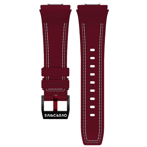overdrive-watch-strap-04