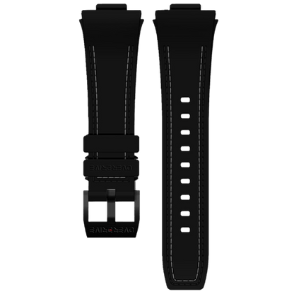 overdrive-watch-strap-06
