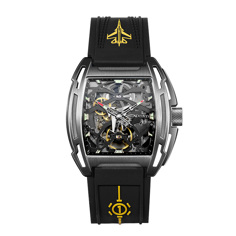 ciga-design-aircraft-carrier-automatic-mechanical-skeleton-wristwatch