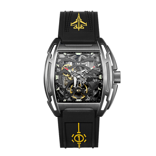 ciga-design-aircraft-carrier-automatic-mechanical-skeleton-wristwatch