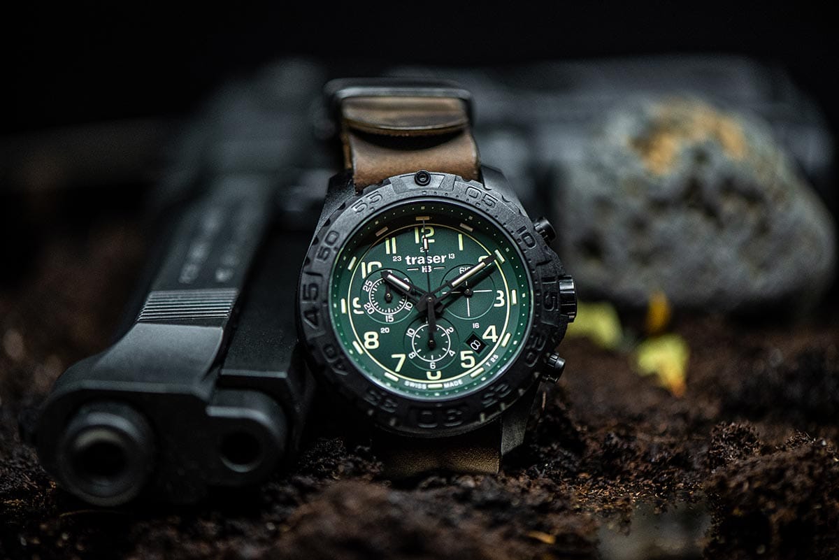 traser-p96-odp-evochrono-gn