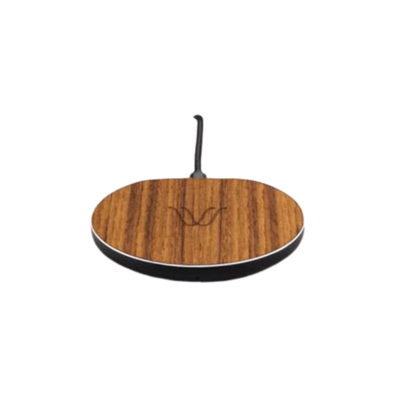 woodie-milano-solo-teak-wireless-charger