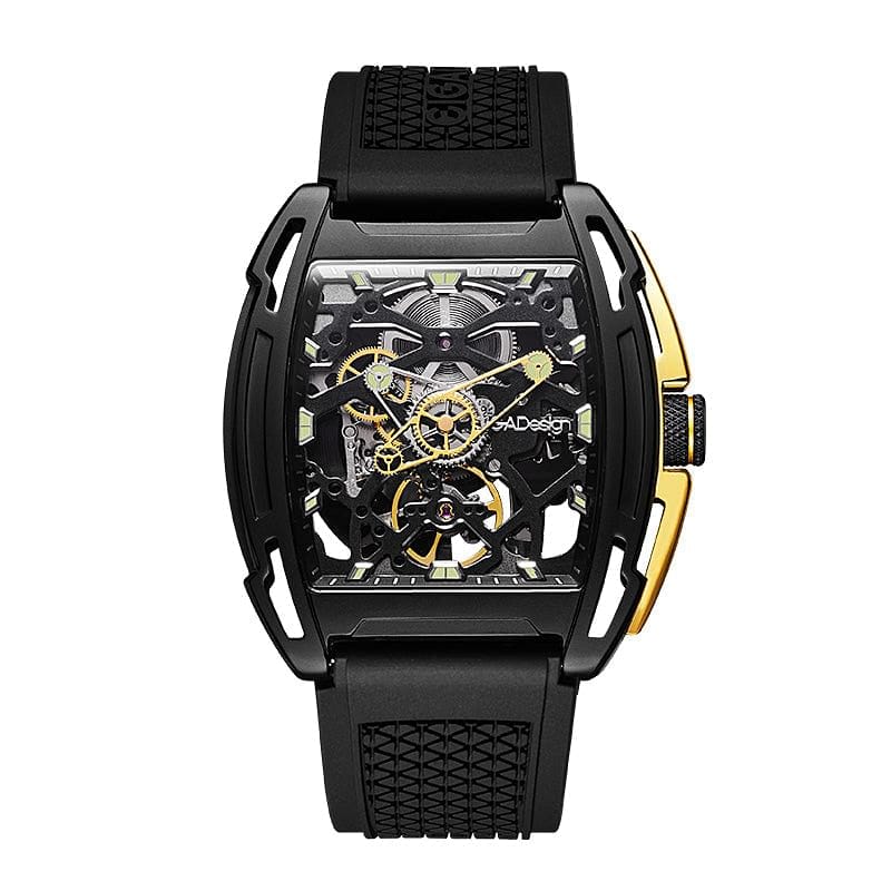 ciga-design-z-series-exploration-automatic-mechanical-skeleton-wristwatch