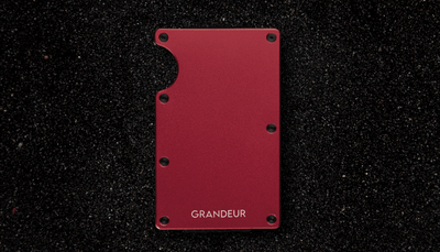 grandeur-aluminium-volcano-red-cardholder-rfid-85-x-45-mm