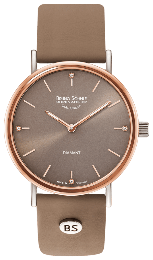 bruno-sohnle-flamur-watch