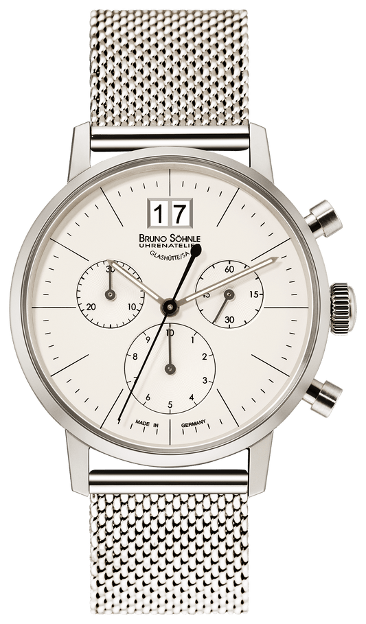 bruno-sohnle-stuttgart-chronograph-small-watch
