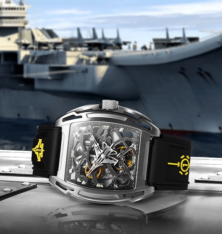 ciga-design-aircraft-carrier-automatic-mechanical-skeleton-wristwatch