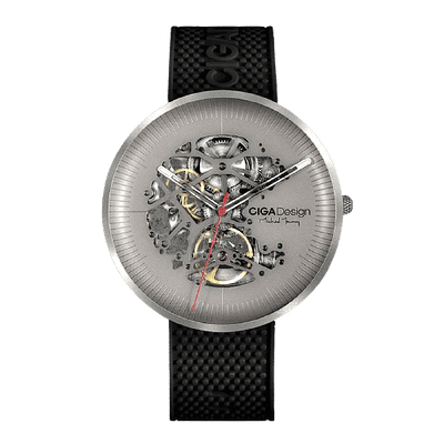 ciga-design-titanium-edition-michael-young-series-automatic-mechanical-skeleton-wristwatch-black