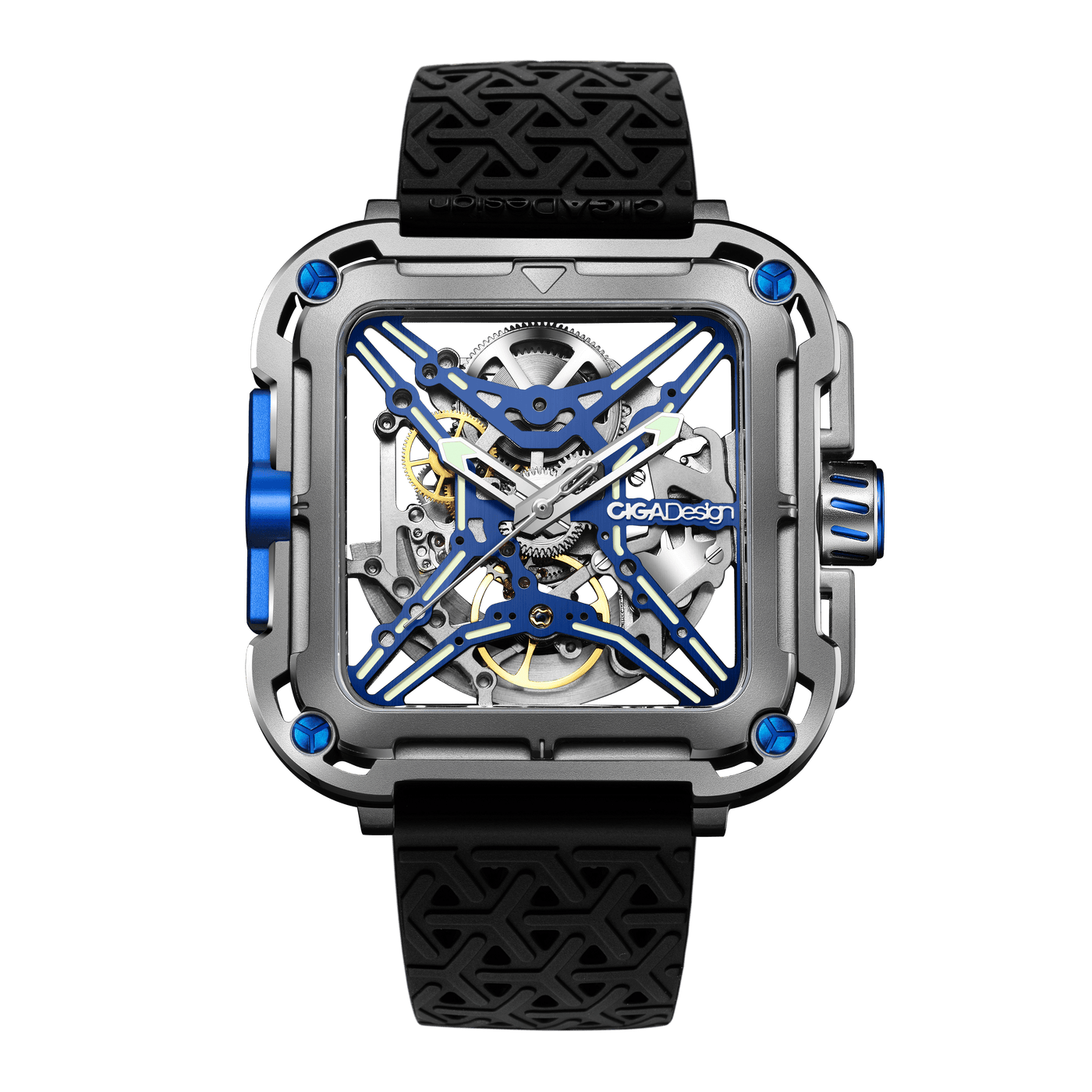 ciga-design-x-series-great-ape-titanium-hollow-design