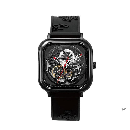 ciga-design-limited-edition-ceramic-full-hollow-automatic-mechanical-skeleton-wristwatch-midnight-black