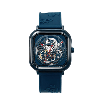 ciga-design-limited-edition-ceramic-full-hollow-automatic-mechanical-skeleton-wristwatch-dusk-blue