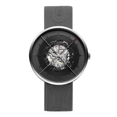 ciga-design-j-series-zen-automatic-mechanical-skeleton-wristwatch-black