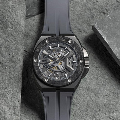 creux-automatiq-ghost-v3-mono-swiss-made-mens-watch