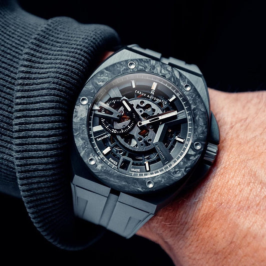 creux-automatiq-ghost-v3-mono-swiss-made-mens-watch