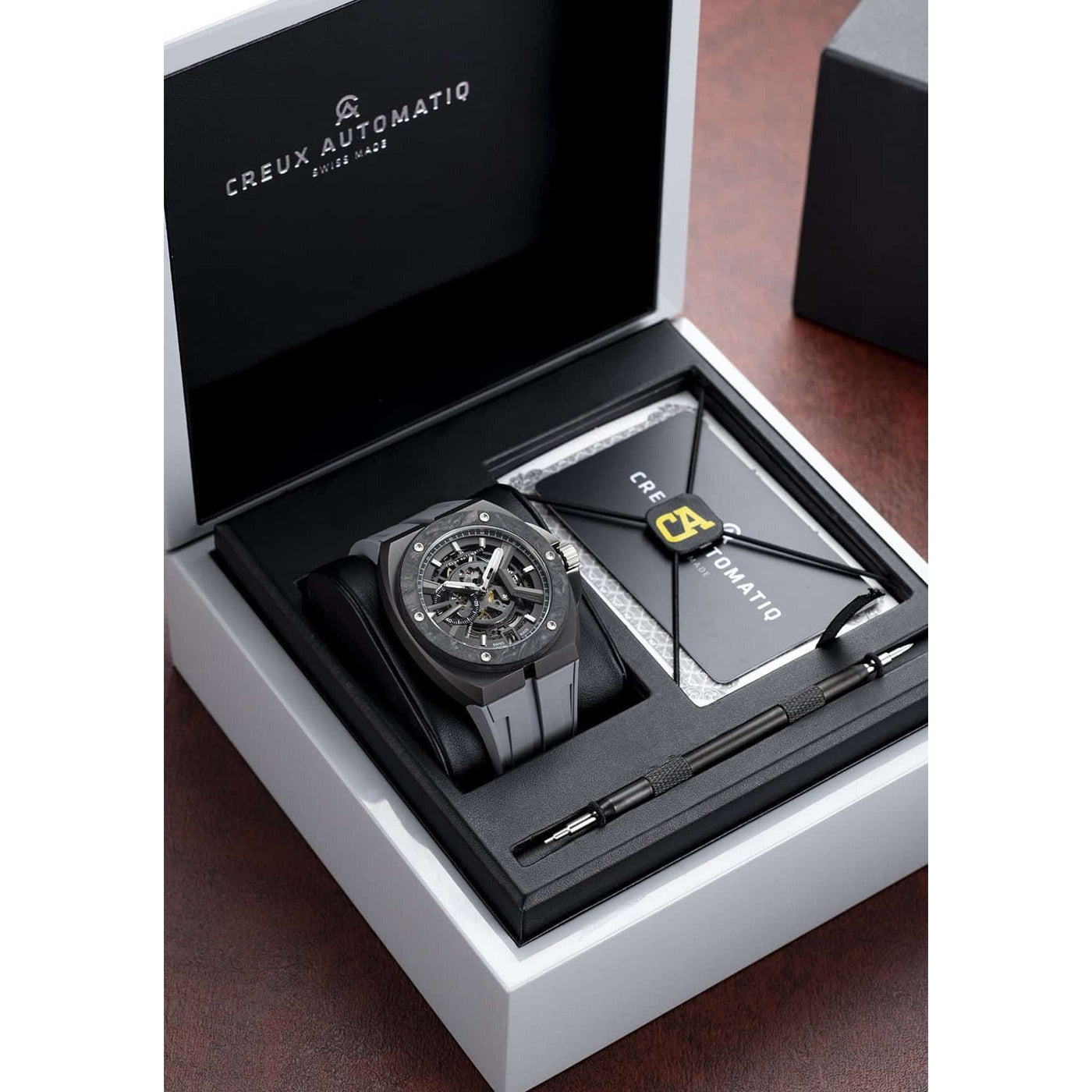 creux-automatiq-ghost-v3-mono-swiss-made-mens-watch