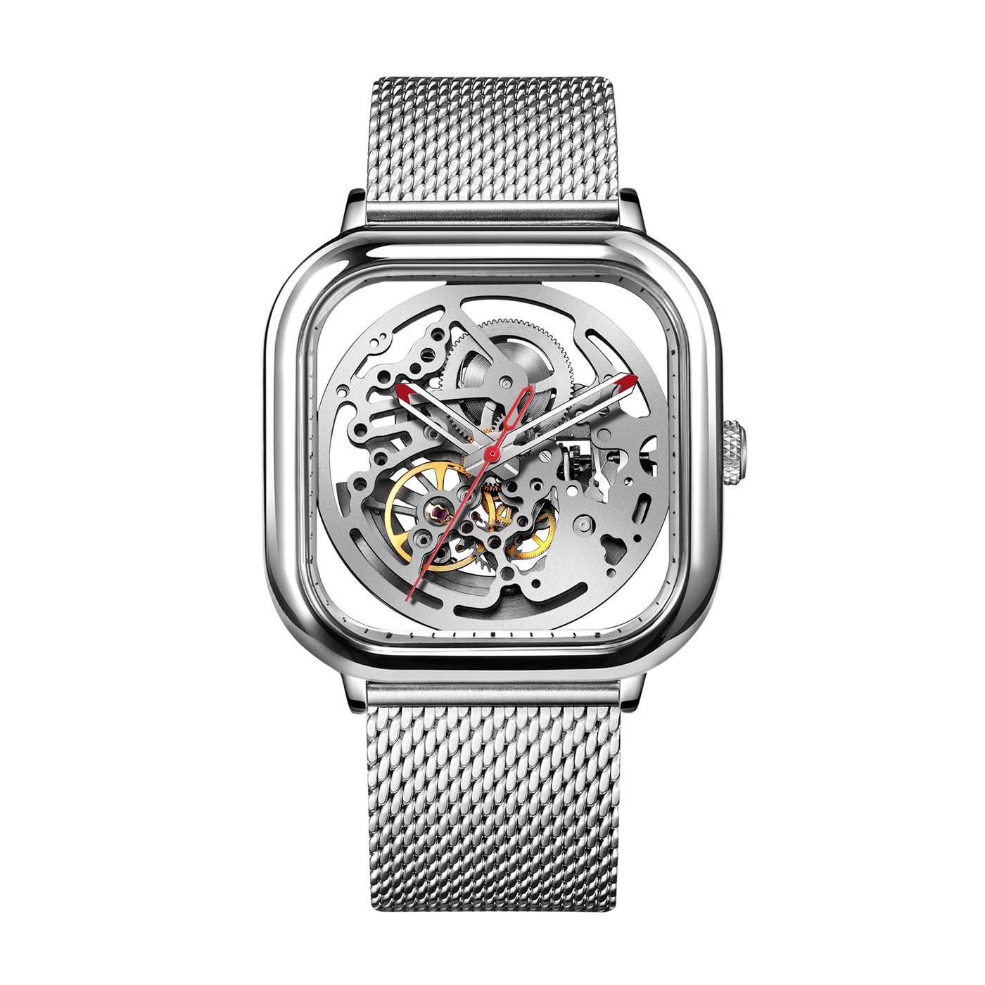 Ciga Design C series-Full Hollow