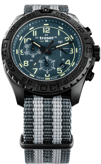 traser-p49-red-alert-t100
