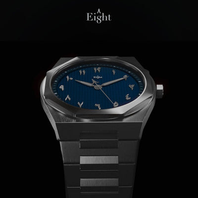 eight-kuwait-arabia-blue-stainsteel-watch-blue-dial-eight-kuwait-arabia-blue-stainsteel-watch-blue-dial