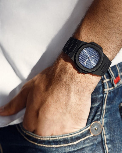 eight-kuwait-watch-blue-marine-arabic-hindu-numerals