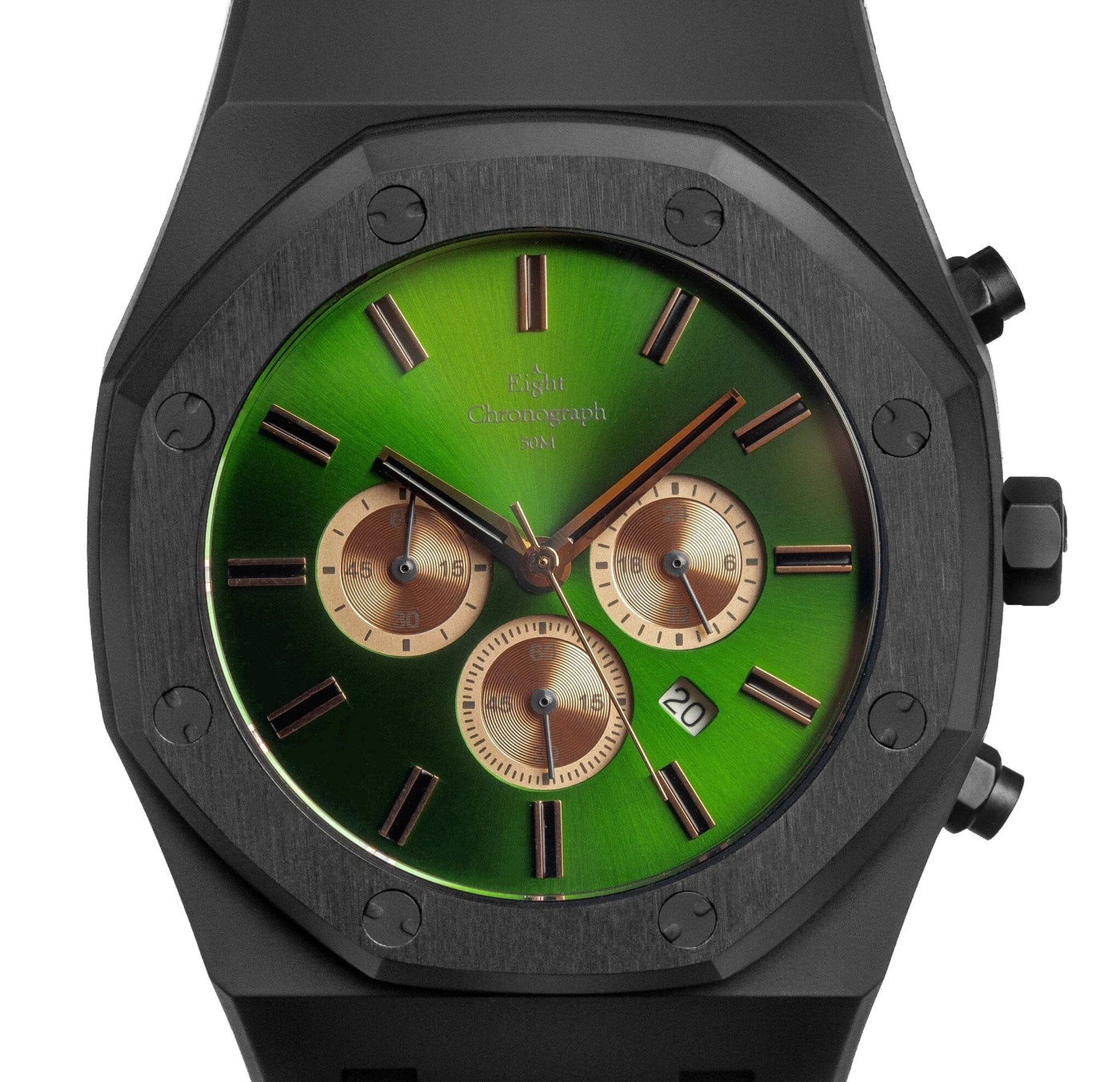 eight-kuwait-watch-envo-chronograph-men-s-watch