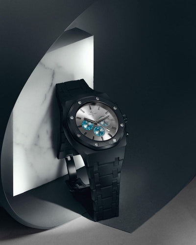 eight-kuwait-watch-patron-chronograph-men-s-watch