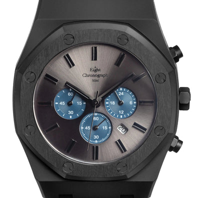 eight-kuwait-watch-patron-chronograph-men-s-watch
