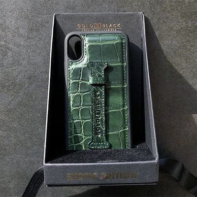 gold-black-crocodile-leather-case-limited-edition-59-pieces-only