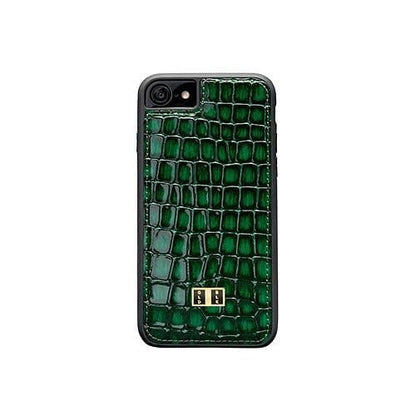 iphone-8-plus-case-milano-green