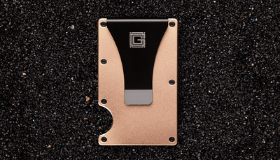 grandeur-aluminium-rose-gold-cardholder-rfid-85-x-45-mm