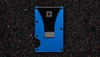 grandeur-aluminium-sky-blue-cardholder-rfid-85-x-45-mm