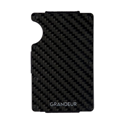 grandeur-carbon-fiber-cardholder-rfid-85-x-45-mm