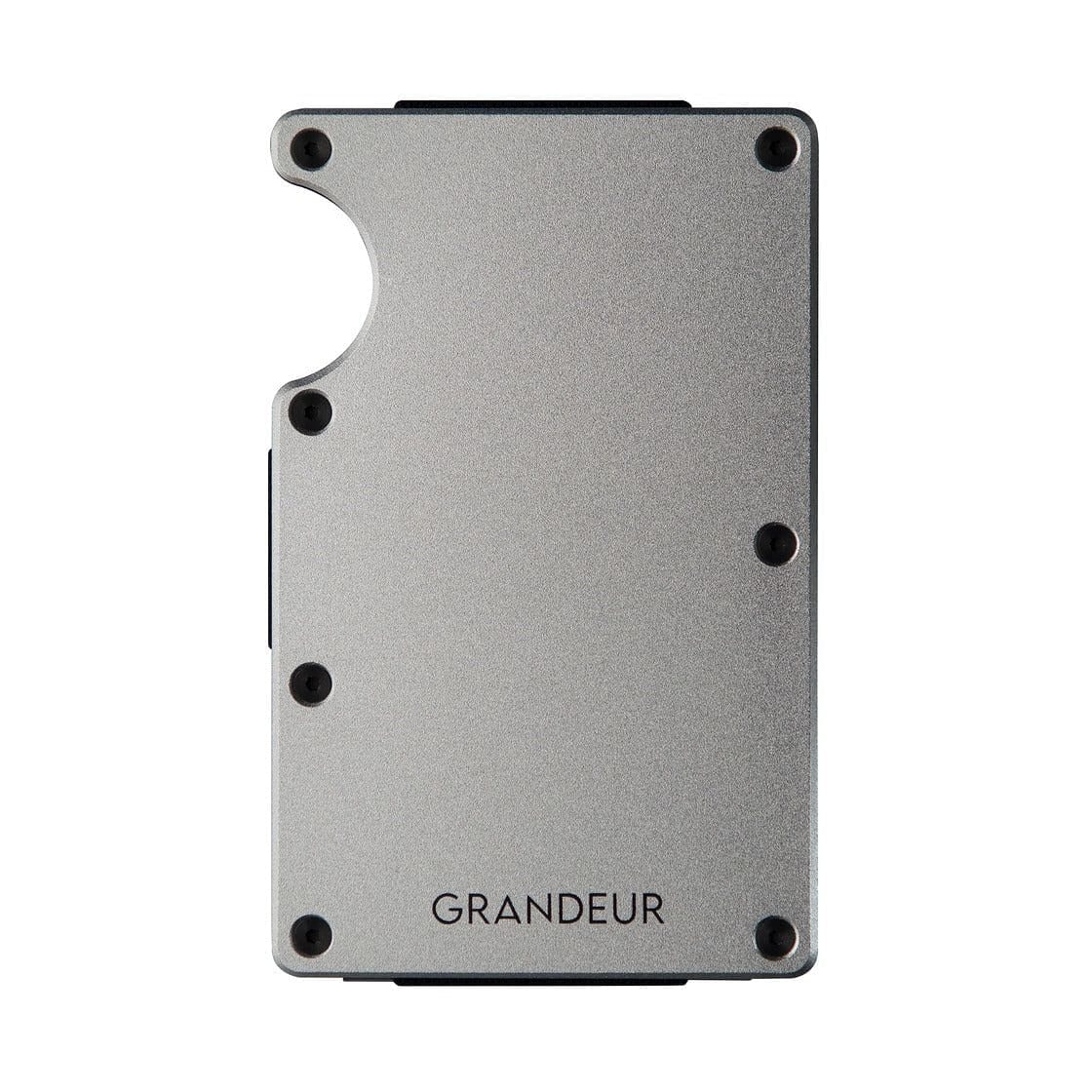 grandeur-aluminium-white-cardholder-rfid-85-x-45-mm