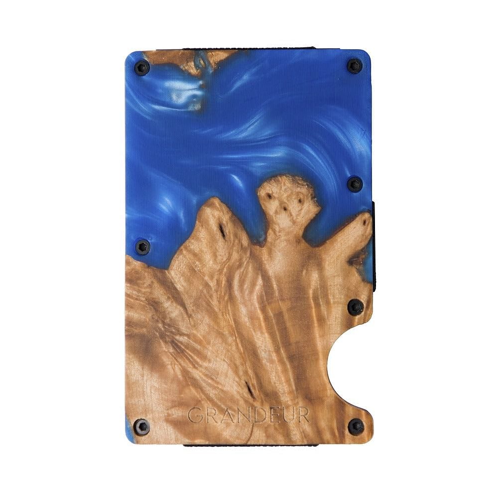 grandeur-epoxy-deep-sea-blue-cardholder-rfid-85-x-45-mm