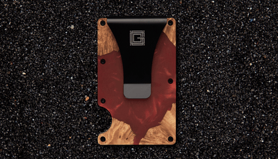 grandeur-epoxy-red-dawn-cardholder-rfid-85-x-45-mm
