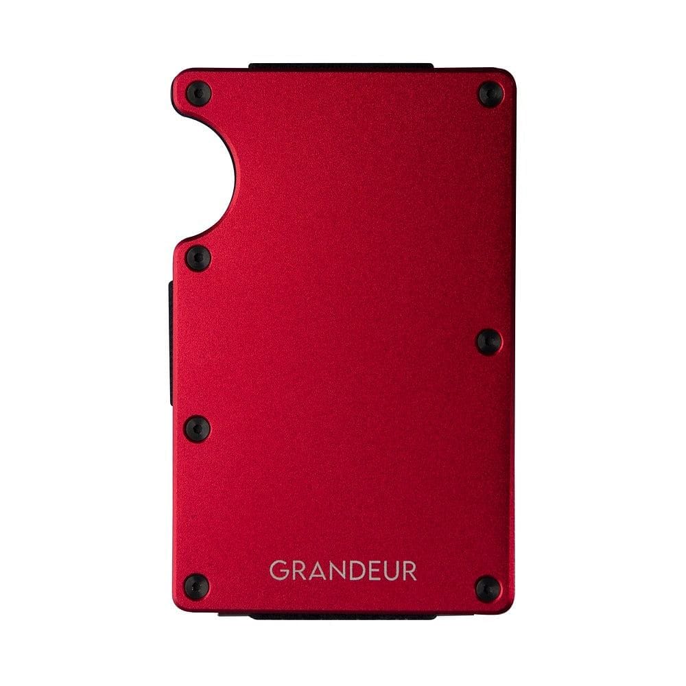 grandeur-aluminium-volcano-red-cardholder-rfid-85-x-45-mm