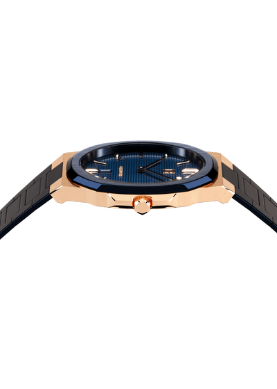 grandeur-mare-blu-profondo-ultra-thin-40-mm