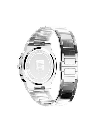 grandeur-nemesis-black-ultra-thin-40-mm