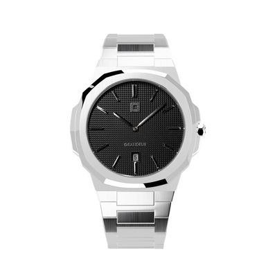 grandeur-nemesis-black-ultra-thin-40-mm
