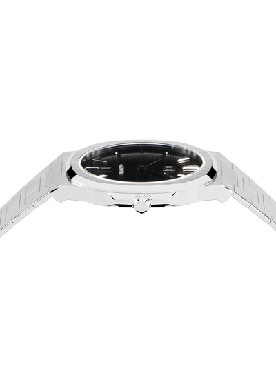grandeur-nemesis-black-ultra-thin-40-mm