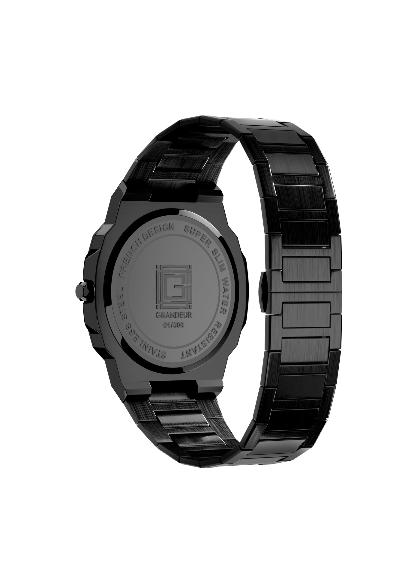 grandeur-noir-de-jais-ultra-thin-40-mm