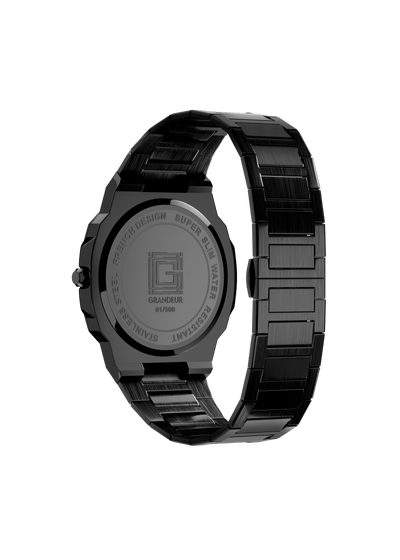 grandeur-noir-de-jais-ultra-thin-40-mm
