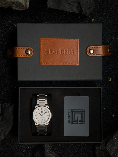grandeur-white-diamond-ultra-thin-40-mm