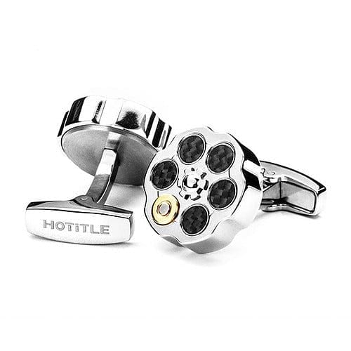 hotitle-roulette-titanium-silver