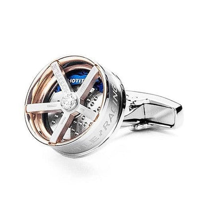 hotitle-speed-racer-set-c