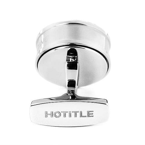 hotitle-speed-racer-set-c