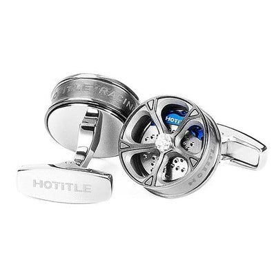 hotitle-speed-racer-set-c