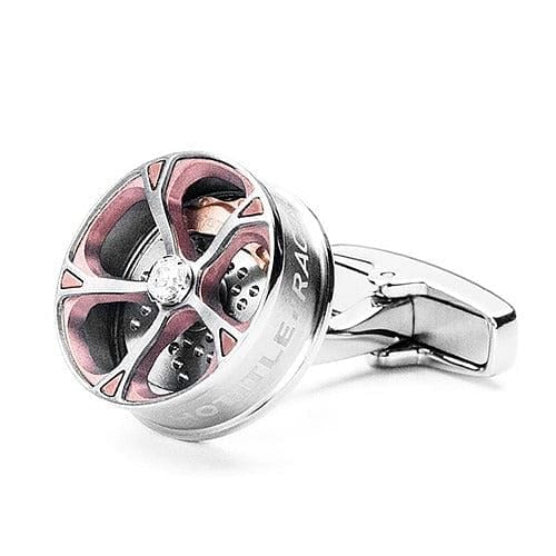 hotitle-speed-racer-set-g
